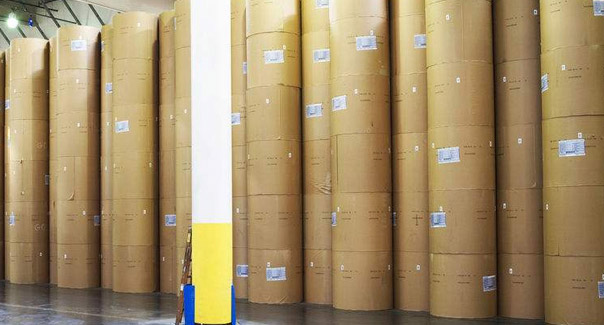 古得堡品控认证原材料