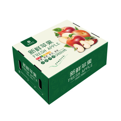 食品包装产品印刷的技术要求