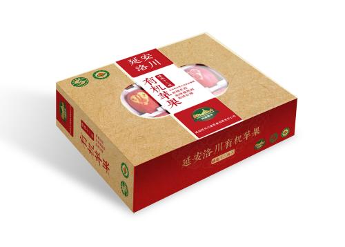 定制食品外包装盒大家都选苏州大象